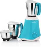 Greenchef MG 550 Neto 550 W Mixer Grinder