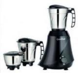 Greenchef Mixer 550 W Mixer Grinder