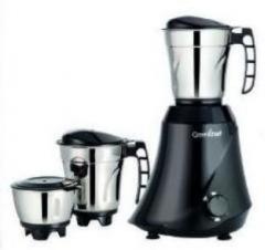 Greenchef mixer 550 W Mixer Grinder