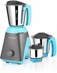 Greenchef MIXER ALTUM 600 W Mixer Grinder