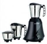 Greenchef Namo Mixer 550 W Mixer Grinder