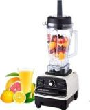 Gross Chef Blendar 1200 W Juicer Mixer Grinder