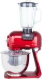 Hafele Klara The Multifunctional Kitchen Machine 1000 Juicer Mixer Grinder