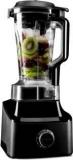 Hafele Oktablend High Speed Vacuum Blender 2200 Juicer Mixer Grinder 1 Jar, Black