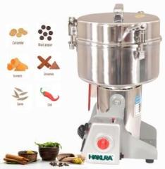 Hakura 1000g 2200 W Mixer Grinder