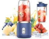 Hasru JUICER 220 W Juicer