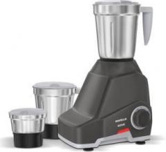 Havells 0 Genie 500 W Mixer Grinder