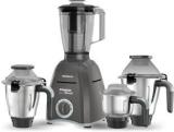 Havells 1 800 W Mixer Grinder