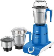 Havells 1 jgutgiu 750 Mixer Grinder