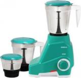 Havells 890176204214 GHFMGAZG050 500 Juicer Mixer Grinder