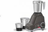 Havells B00RTBBXAE Genie 500 Mixer Grinder