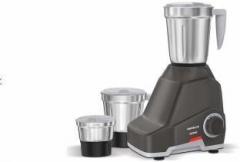 Havells B00RTBBXAE Genie 500 Mixer Grinder