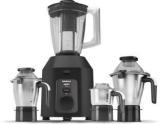 Havells By Havells HEXO 1000 W Mixer Grinder