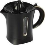 Havells Citrus Press GHFCJBHK003 30 W Juicer