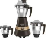 Havells Denso 900 W Mixer Grinder