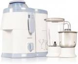 Havells Endura 2 500 Juicer Mixer Grinder