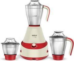 Havells Energia 500 W Mixer Grinder