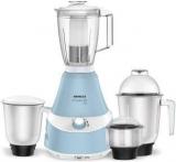 Havells Energia NV 600 W Mixer Grinder