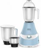 Havells ENERGIA NV 750 Mixer Grinder