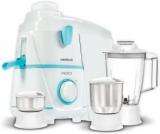 Havells GHFJMBAB050 500 W Juicer Mixer Grinder