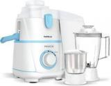 Havells GHFJMBUW050 500 Juicer Mixer Grinder