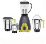 Havells GHFMGBJE060 600 W Mixer Grinder