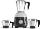 Havells GHFMGCIK050 / GHFMGCIE050 500 W Mixer Grinder