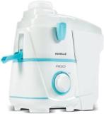 Havells GO Juicer RIGO Juicer 500 Watt Juicer White 500 Juicer White