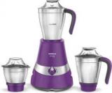 Havells Gracia 750 0 Juicer Mixer Grinder