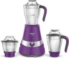 Havells Gracia 750 0 Juicer Mixer Grinder