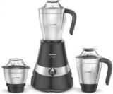 Havells Gracia 750 Mixer Grinder