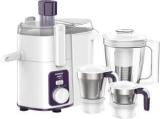 Havells Hexo 1000 W Juicer Mixer Grinder