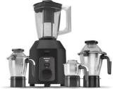 Havells HEXO PLUS 1100 W Mixer Grinder