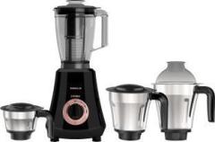 Havells Hydro 1000 W Mixer Grinder