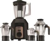 Havells Klassic 1000 W Juicer Mixer Grinder