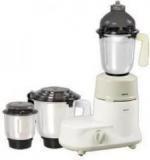 Havells Marathon Ivory 750 W Mixer Grinder