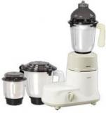 Havells Marathon Ivory Colour Marathon 750 W Mixer Grinder