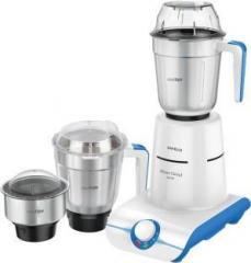 Havells Maxx Grind 500 W Mixer Grinder