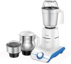 Havells Maxx Grind Handi 550 W Mixer Grinder