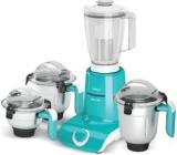 Havells Maxx Tuff 900 W Mixer Grinder