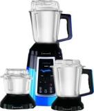 Havells MIXER GRINDER 1200 W Mixer Grinder