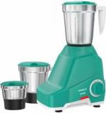 Havells MIXER GRINDER GENIE 501 Mixer Grinder