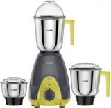 Havells Mixer Grinder Sprint 600 W Mixer Grinder