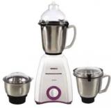 Havells Momenta 750 W Mixer Grinder