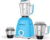 Havells Momenta Nv 750 Mixer Grinder