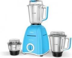 Havells Momenta Nv 750 W Mixer Grinder 750 Mixer Grinder