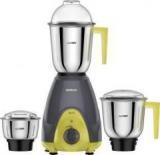 Havells NA 600 Juicer Mixer Grinder