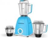 Havells NA 750 Juicer Mixer Grinder