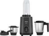 Havells NUTRI 500 W Mixer Grinder