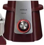 Havells Premio 750 W Mixer Grinder